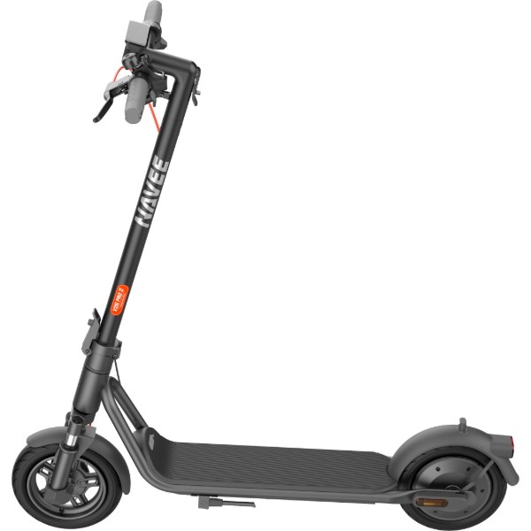 Фото - Электросамокат NAVEE V25i Pro 2